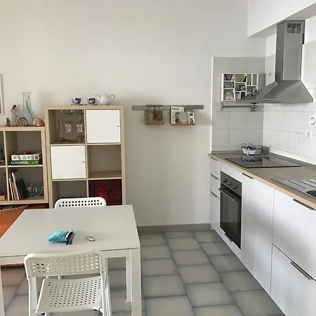 Casa Paloma *