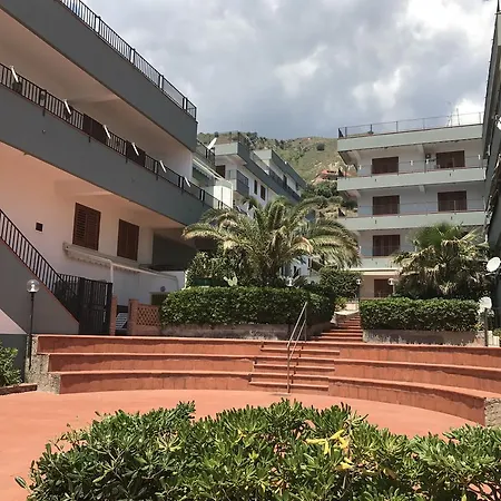 Casa Paloma